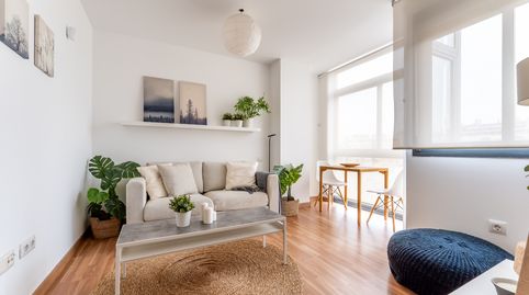 Photo 4 of Flat for sale in Calle Corral de Almaguer, 12, Ensanche de Vallecas - La Gavia, Madrid Capital