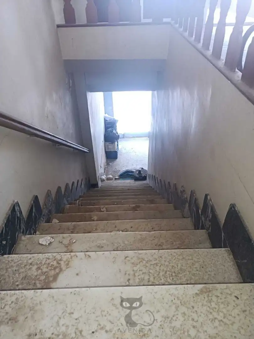 Villa à vendre à Massanassa, imagen 16