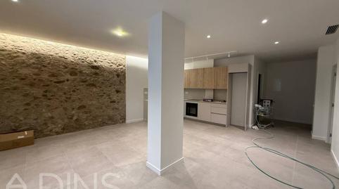 Foto 3 de Pis de lloguer a Calle Caldes, Sentmenat, Barcelona