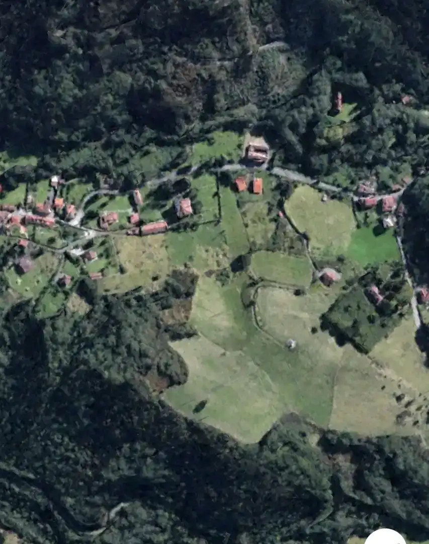 Casa o xalet en venda en Soto del Barco