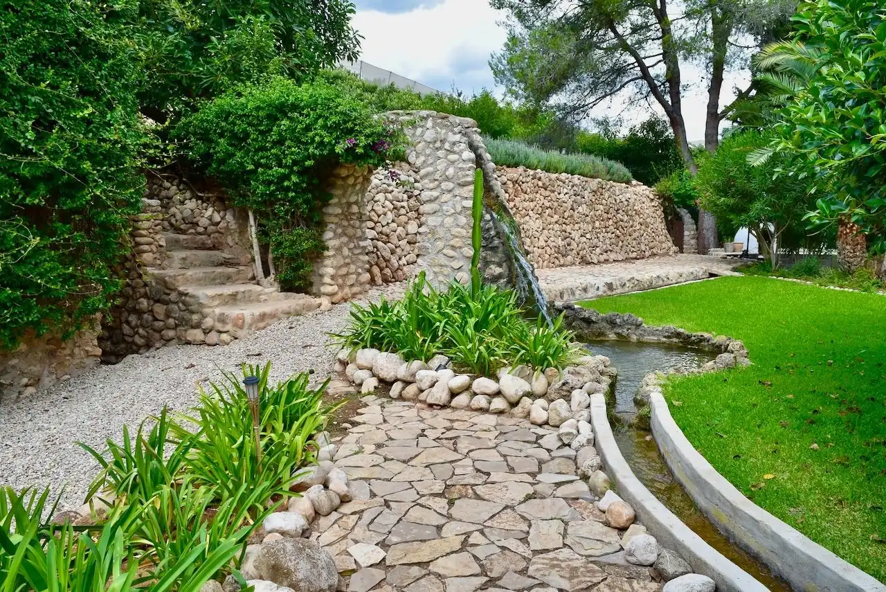 Casa con piscina en venta en Altea ciudad, imagen 56