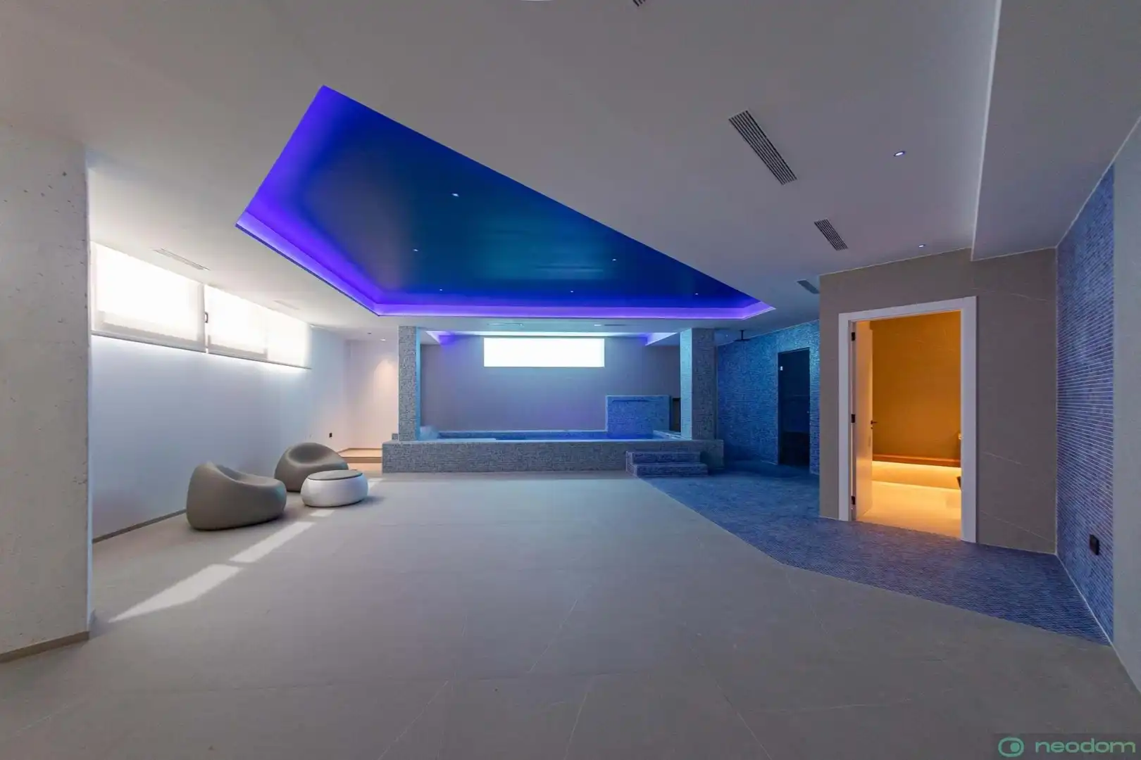Maison à vendre à Urbanizaciones, imagen 45
