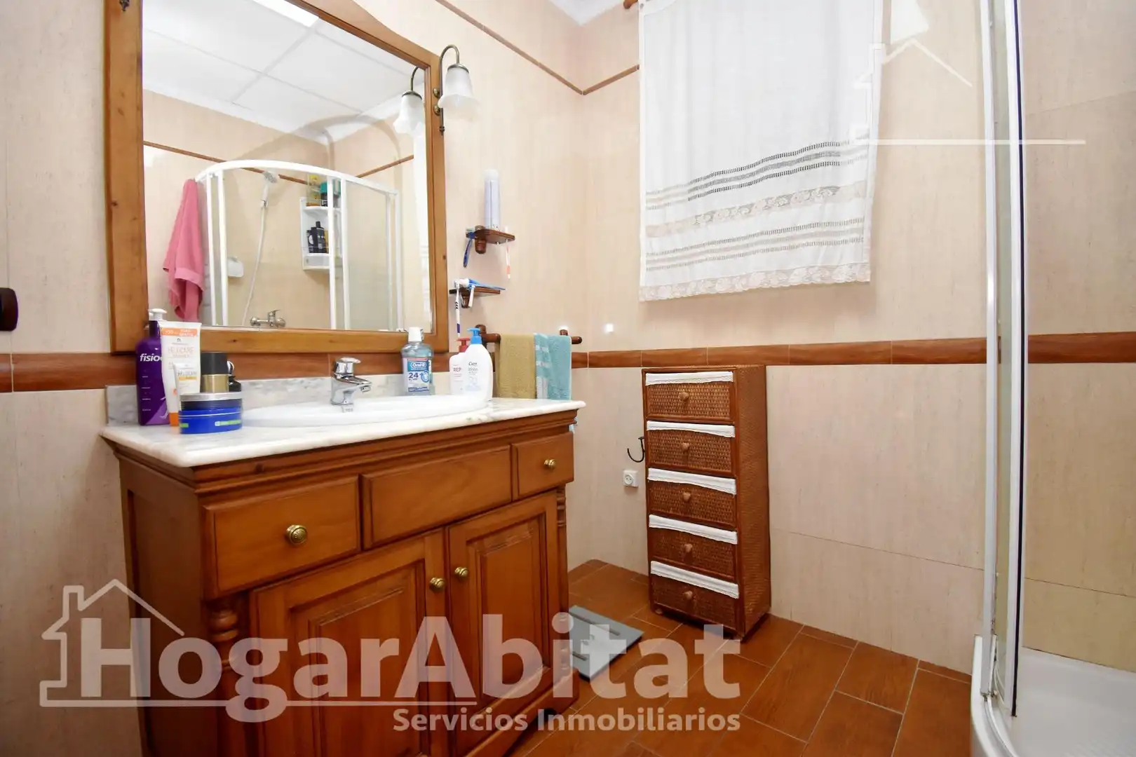 Wohnung zum Verkauf in Calle Constitución de la, imagen 34