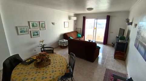 Photo 3 of Flat for sale in Avenida Estrellas de las, San Juan de los Terreros, Pulpí