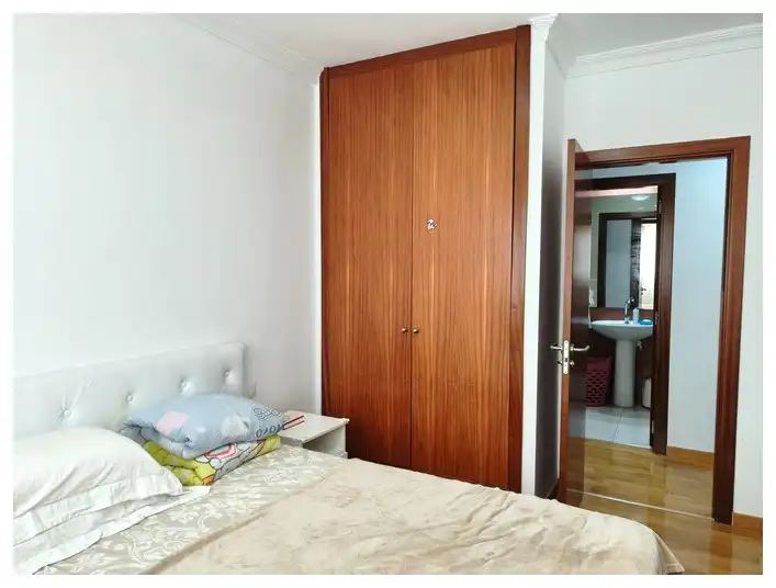 Piso en venta en Negrín