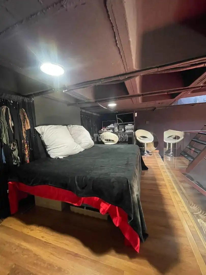 Loft en venda a Carabanchel, imagen 8