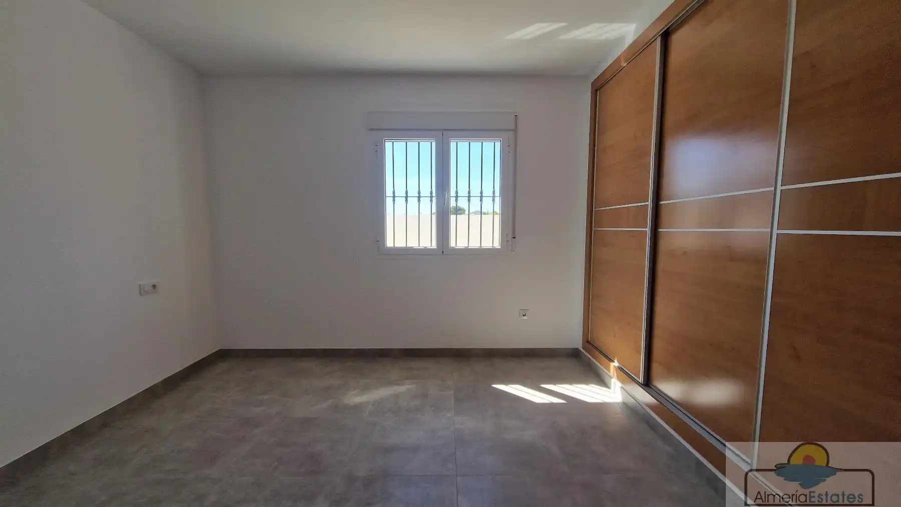 Xalet de lloguer a Arboleas, imagen 18
