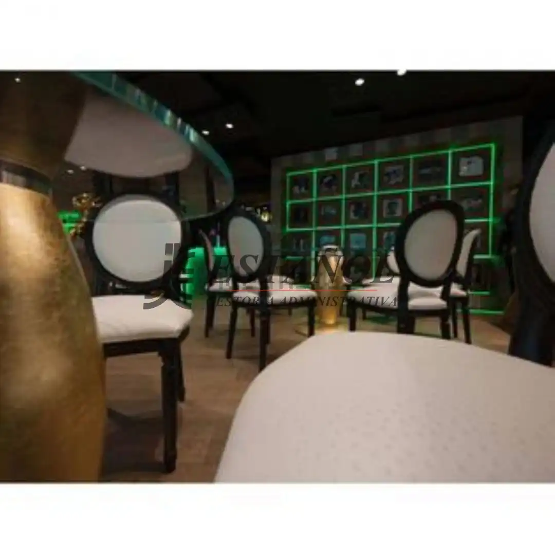 Local comercial en venda a Sort, imagen 19
