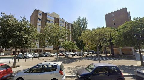 Foto 4 de Pis en venda a Avenida Doctor Fleming, Torrent Ballester, Viladecans