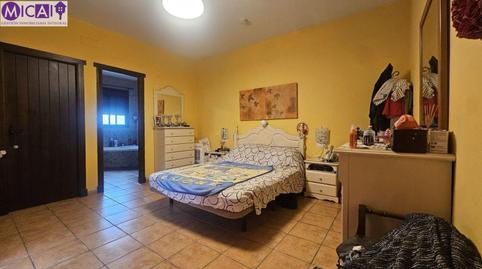 Foto 4 de Casa o chalet en venta en La Coquina, Chiclana de la Frontera