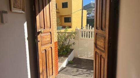 Photo 4 of House or chalet for sale in Carretera Ctra Vecinal de la Milagr, San Lorenzo, Las Palmas de Gran Canaria