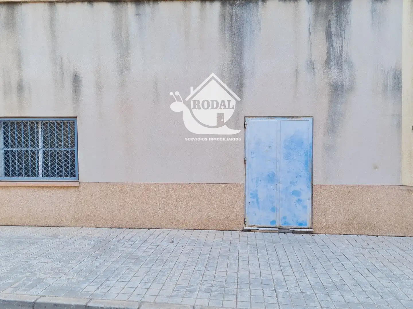 Local comercial en alquiler en Nijar (Cañada) 17, imagen 18