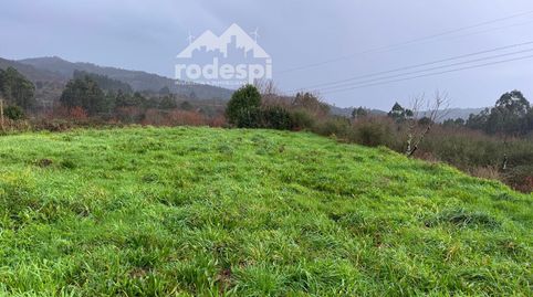 Foto 5 de Casa o chalet en venta en A Cañiza , Pontevedra