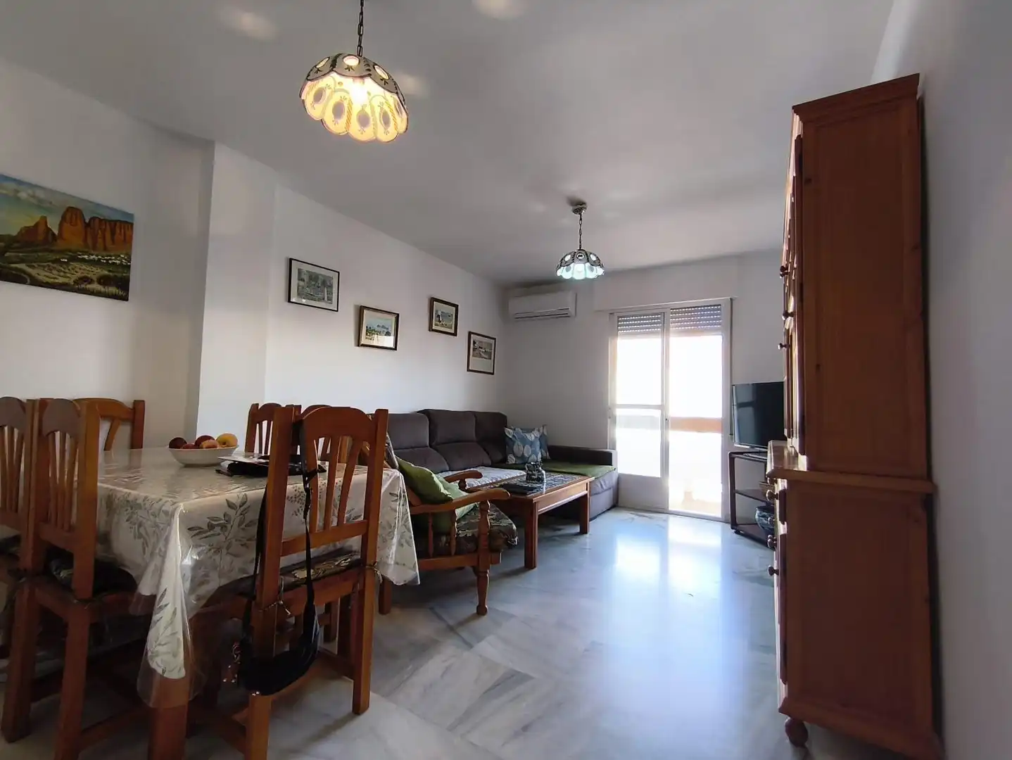 Piso en venta en Cabo de Gata, imagen 4