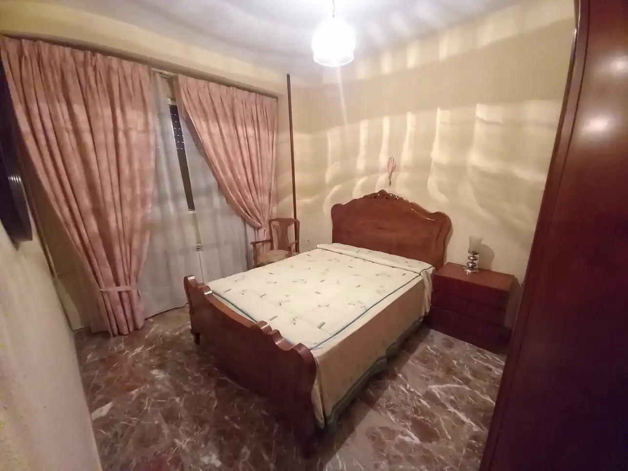 Casa con terrazza in vendita a Linarejos, imagen 19