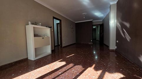 Foto 2 de Pis en venda a Motril  ciudad, Motril