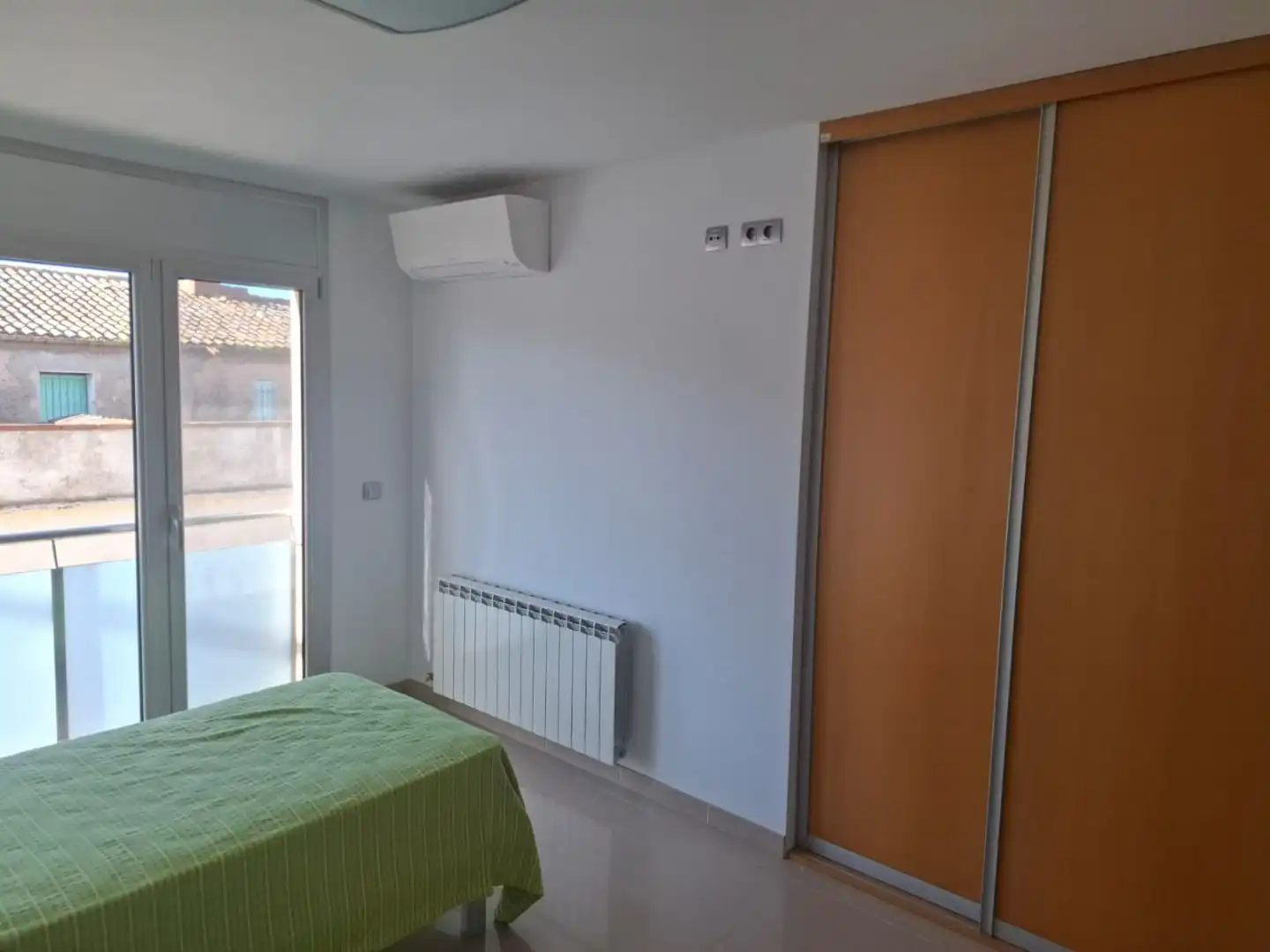 Casa en alquiler en Manel Crespo 45, imagen 16