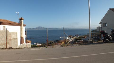 Foto 4 de Residencial en venda a Calle Erizos, 330, San García, Cádiz