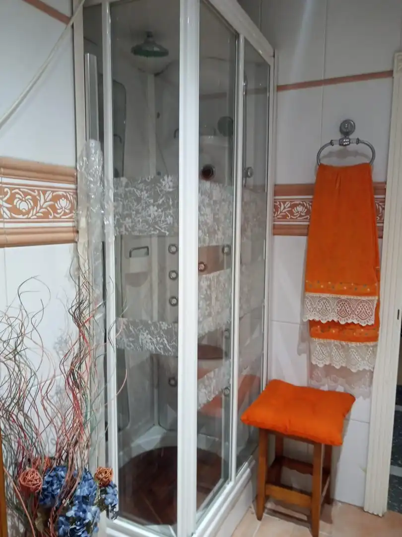 House for sale in Plaza Castelar - Mercado Central, imagen 28