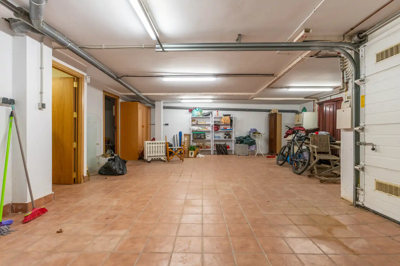 Casa o xalet en venda en Reus amb Calefacció, Terrassa i Traster