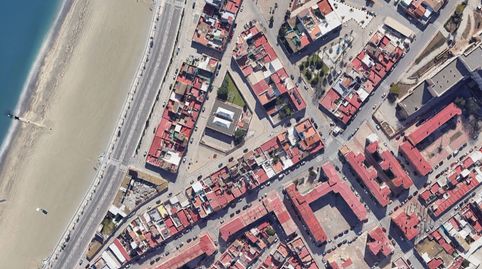 Foto 4 de Casa o xalet en venda a San José - San Bernardo, La Línea de la Concepción