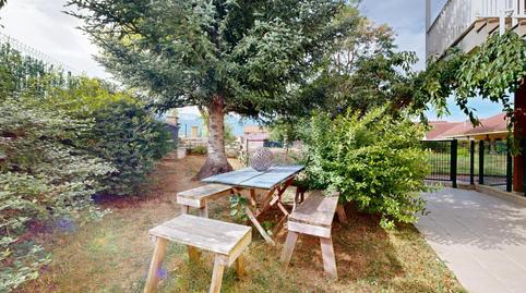 Foto 2 de Pis en venda a Calle Los Rollos, Valle de Mena, Burgos