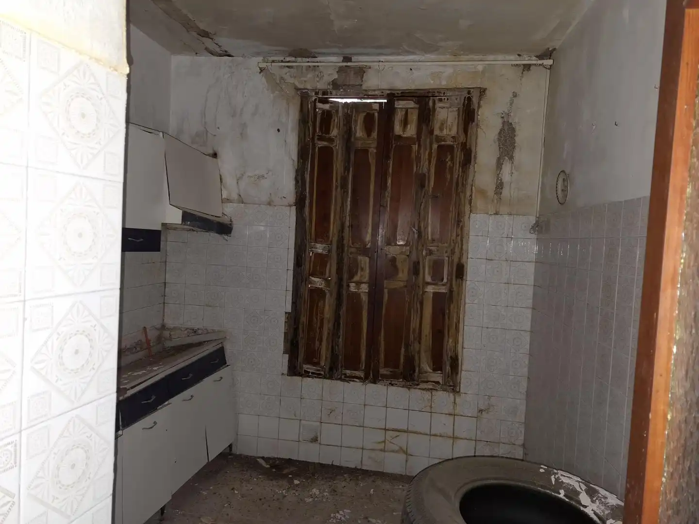 Casa en venda a Alhama de Murcia ciudad, imagen 5