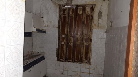 Foto 5 de Casa o chalet en venta en Alhama de Murcia ciudad, Alhama de Murcia