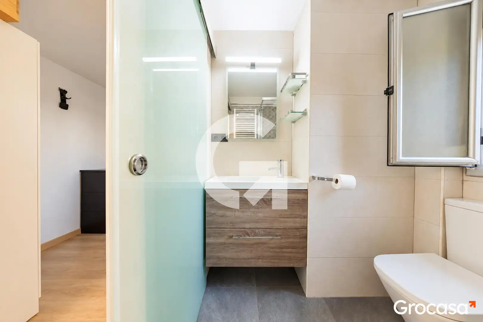 Flat for sale in CL CAMI DE LA SENYORA,DEL, imagen 21