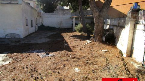 SOLAR PARA CONSTRUCCIÓN EN PICASSENT – Ref. IG-119, imatge 2