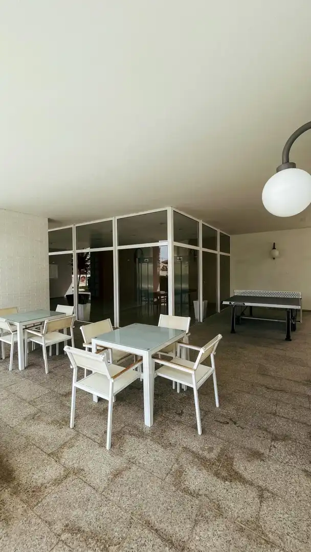 Apartment with pool for sale in Rincón de Loix, imagen 36
