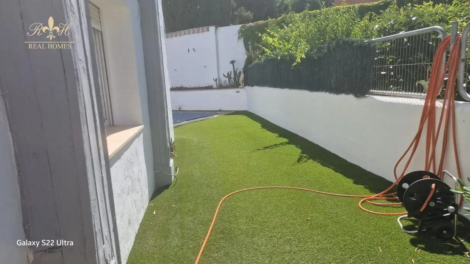 Villa avec piscine à vendre à PINSA, imagen 20