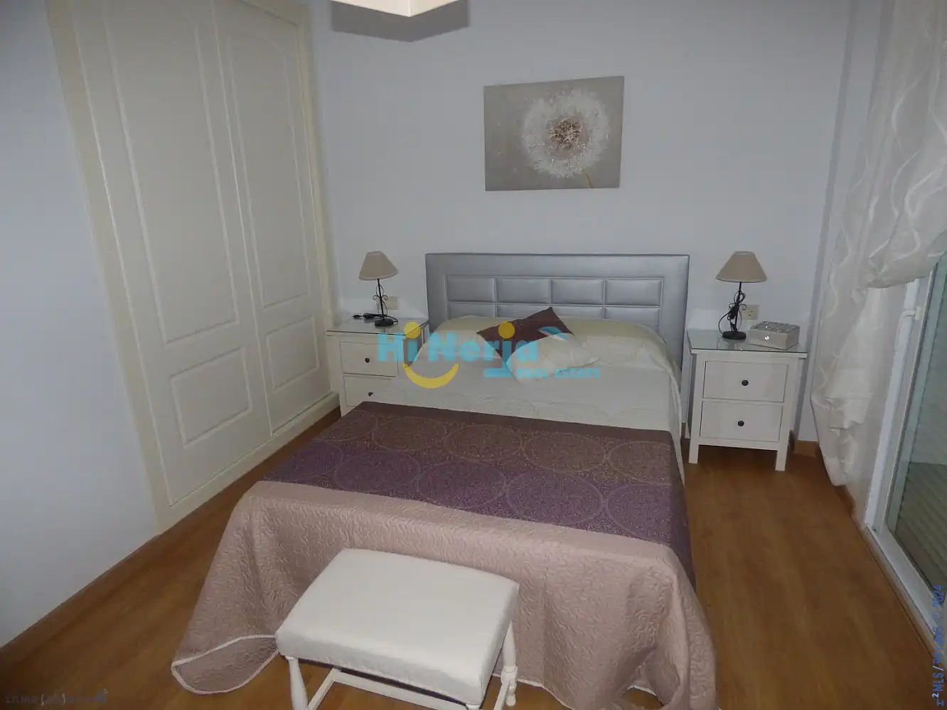 Chalet con piscina en venta en Centro, imagen 39