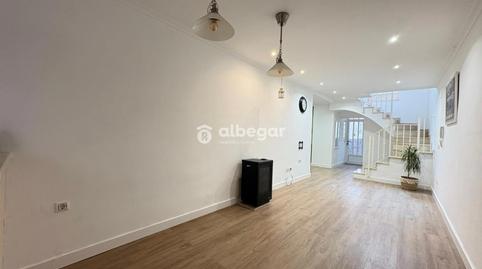 Foto 3 von Einfamilien-Reihenhaus zum Verkauf in Antigua Moreria, Sagunto / Sagunt