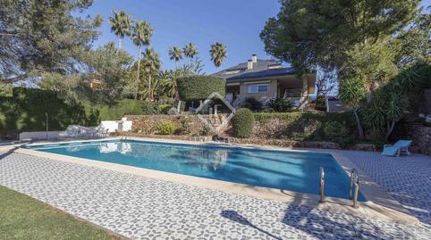 Photo 2 of House or chalet for sale in Puçol Ciudad, Valencia