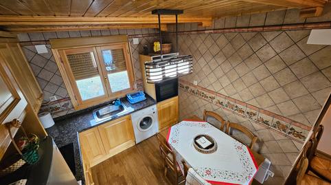 Foto 5 de Apartament en venda a Valdelinares, Teruel