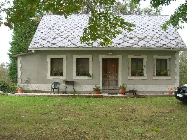 Casa in vendita a Neda, imagen 2