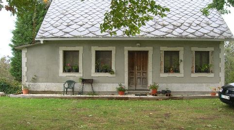Foto 2 de Casa o chalet en venta en Neda, A Coruña