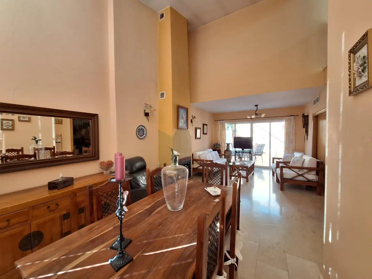 Villa mit Pool zum Verkauf in Calle MAUTX, imagen 18