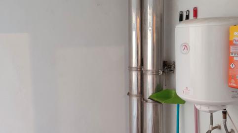 Photo 4 of House or chalet for sale in Torrebesses, Lleida