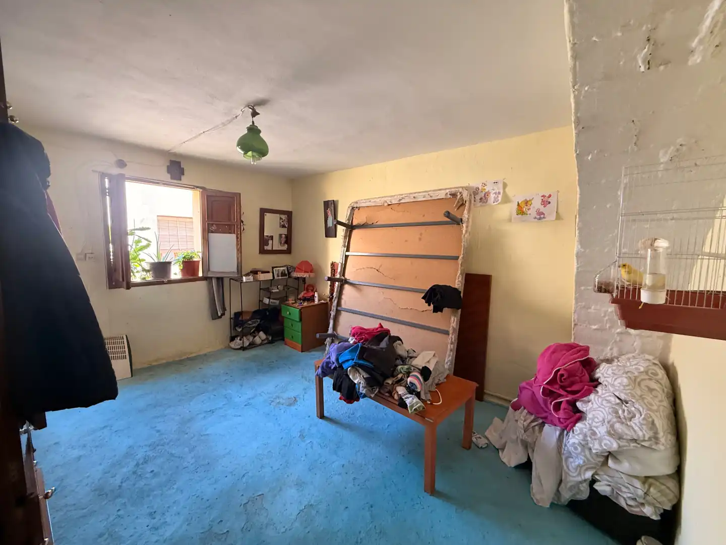 Terraced house with garden for sale in Oliva pueblo, imagen 19