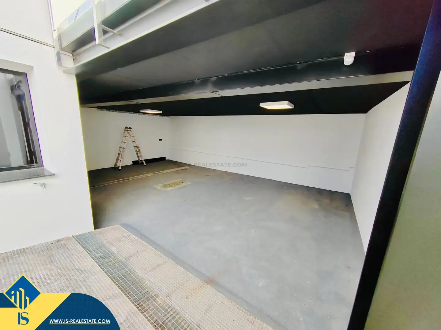 Chalet con piscina en venta en Orihuela Costa, imagen 49