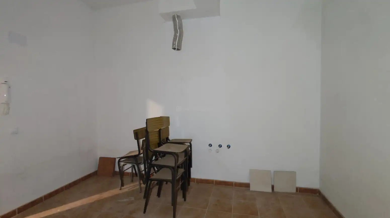 Local en venta en  Logroño