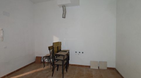 Foto 3 von Geschaftsraum zum Verkauf in Logroño - Sojuela, La Cava - Fardachón, Logroño