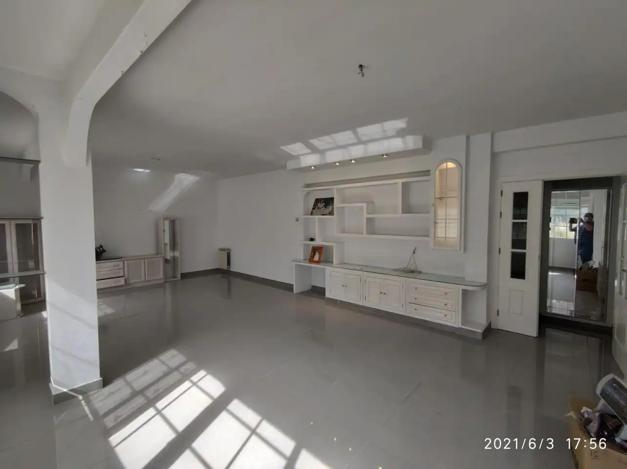 House for sale in Galisteo, imagen 15