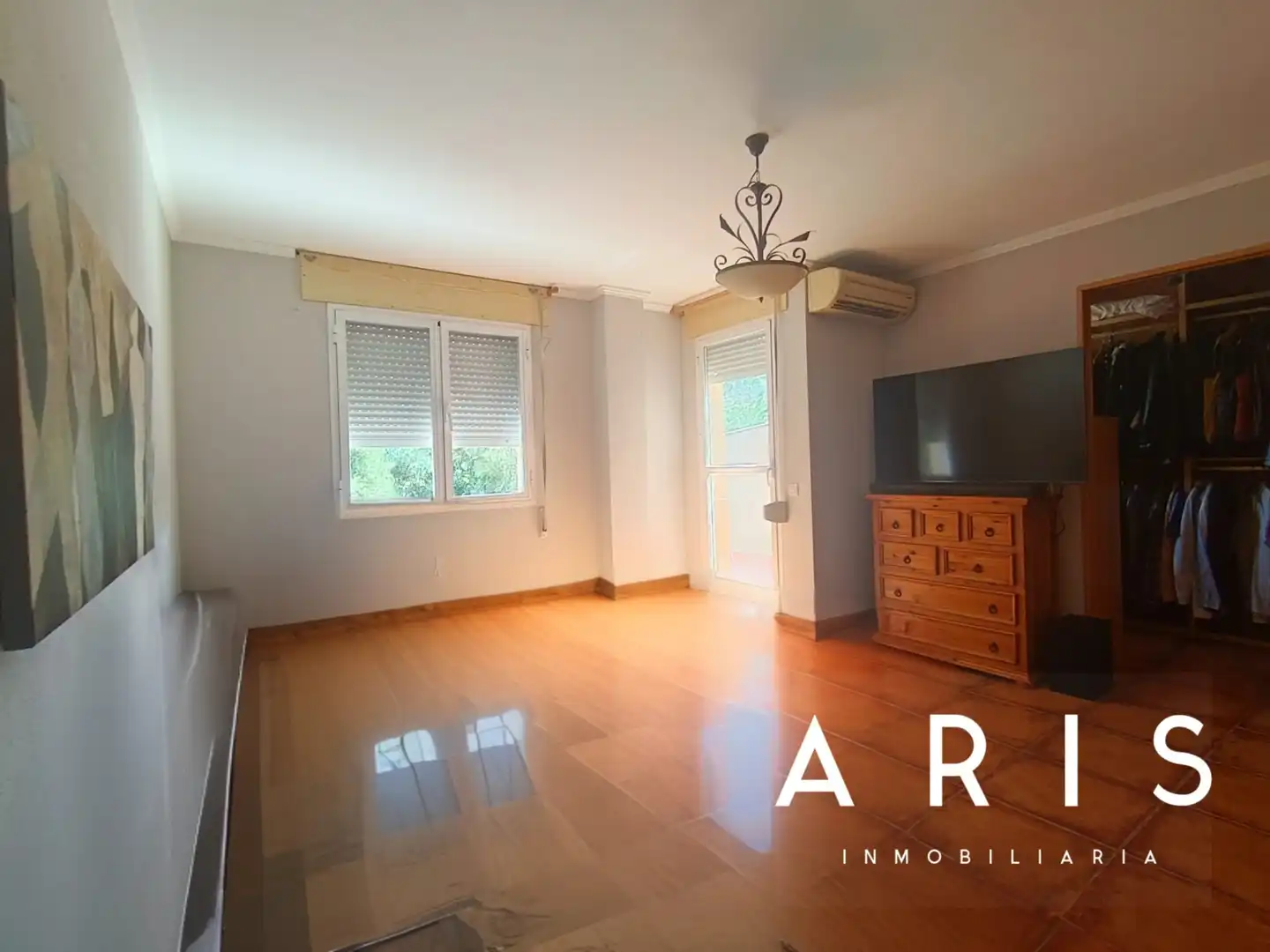 Habitatge amb terrassa en venda a Manantiales - Lagar - Cortijo, imagen 36