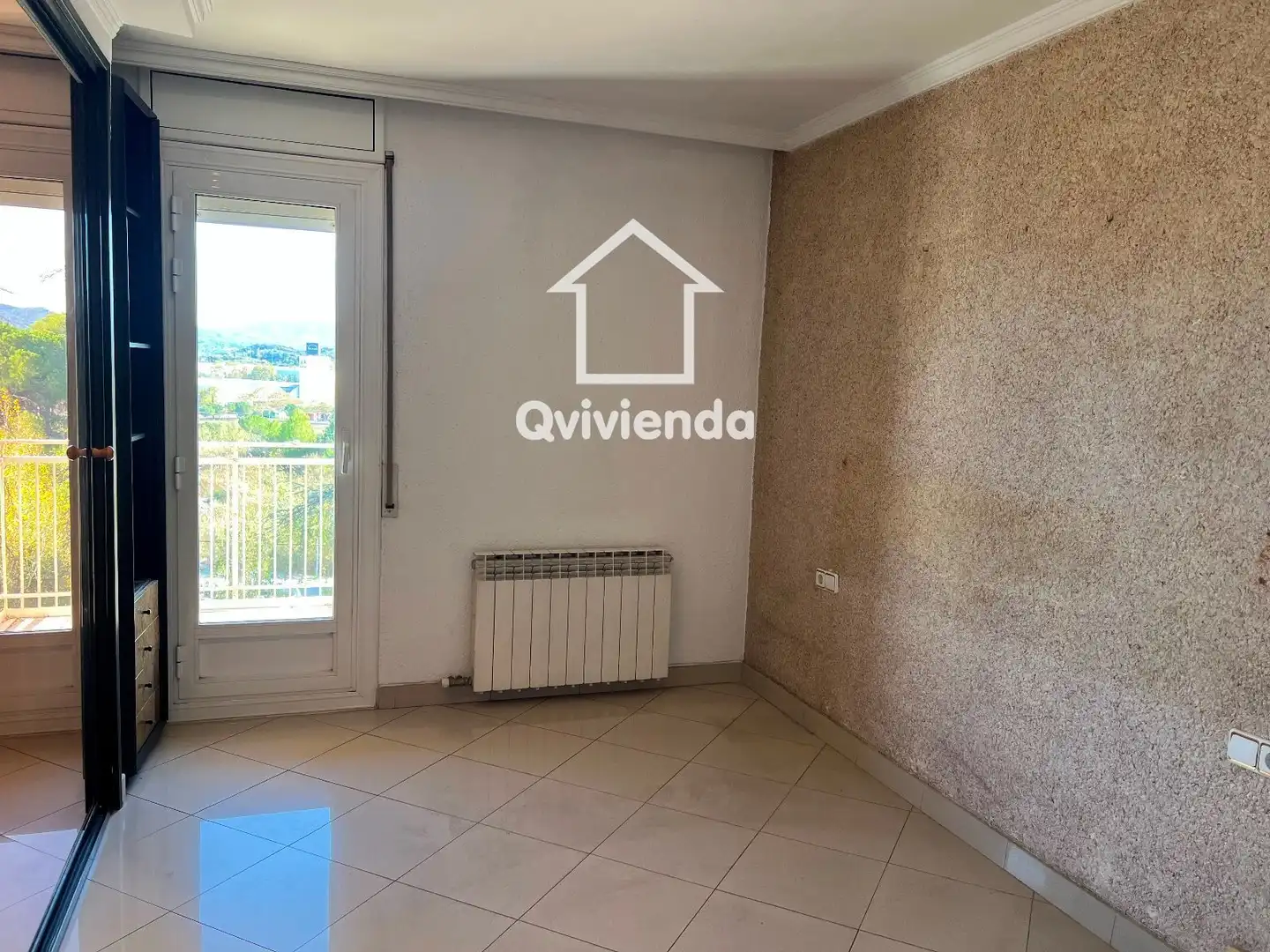 Appartamento con ascensore in vendita a Catalunya, imagen 2