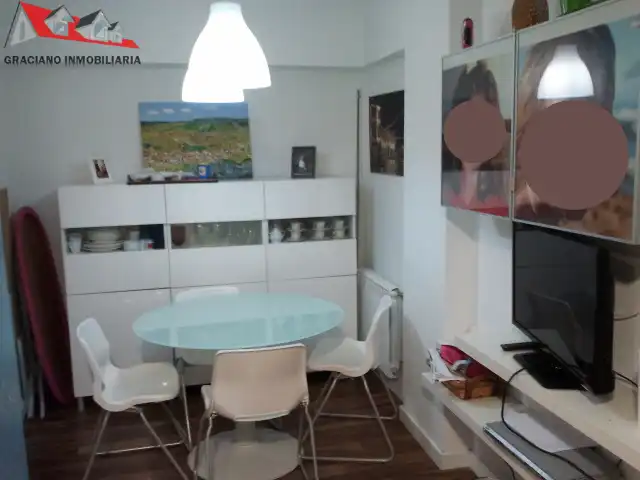 Penthouse mit Aufzug zum Verkauf in Fátima, imagen 8