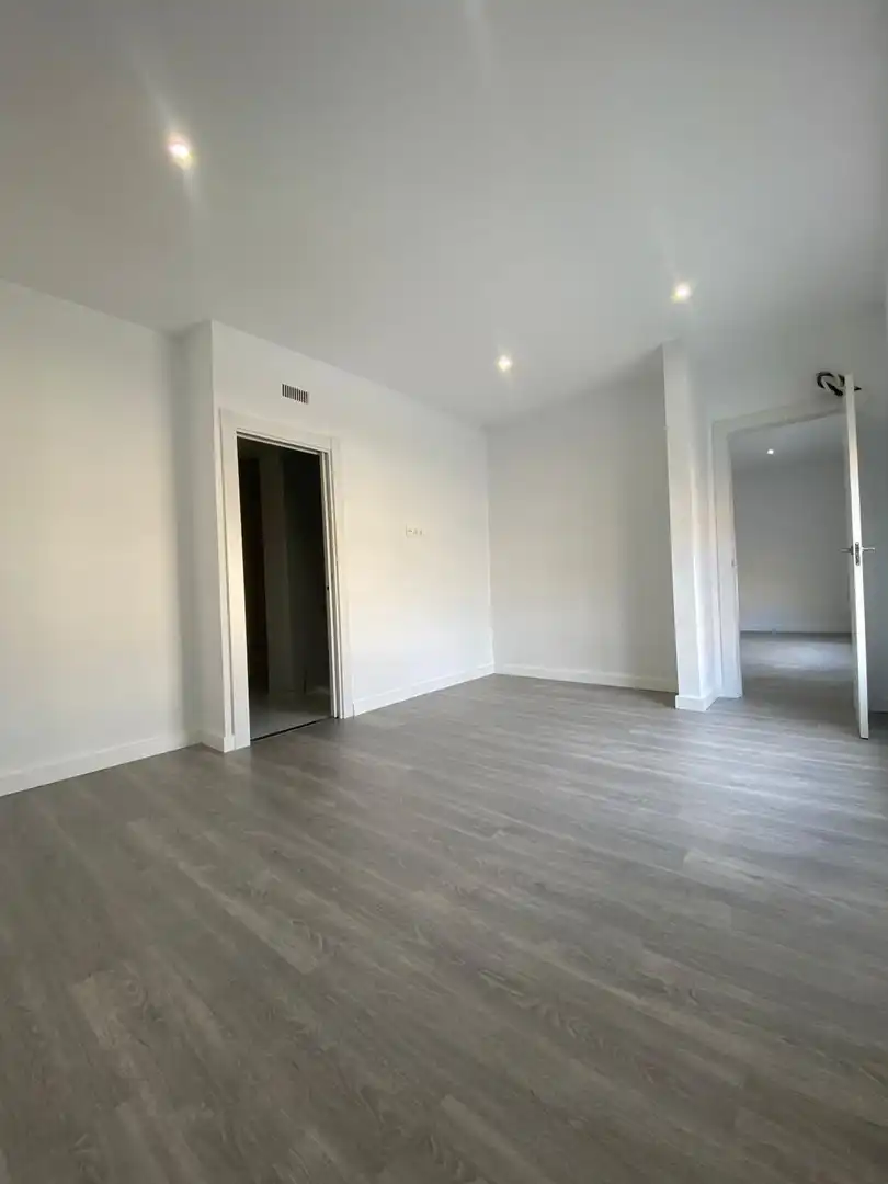 Bedroom of Ground floor for sale in Macael  with Storage room