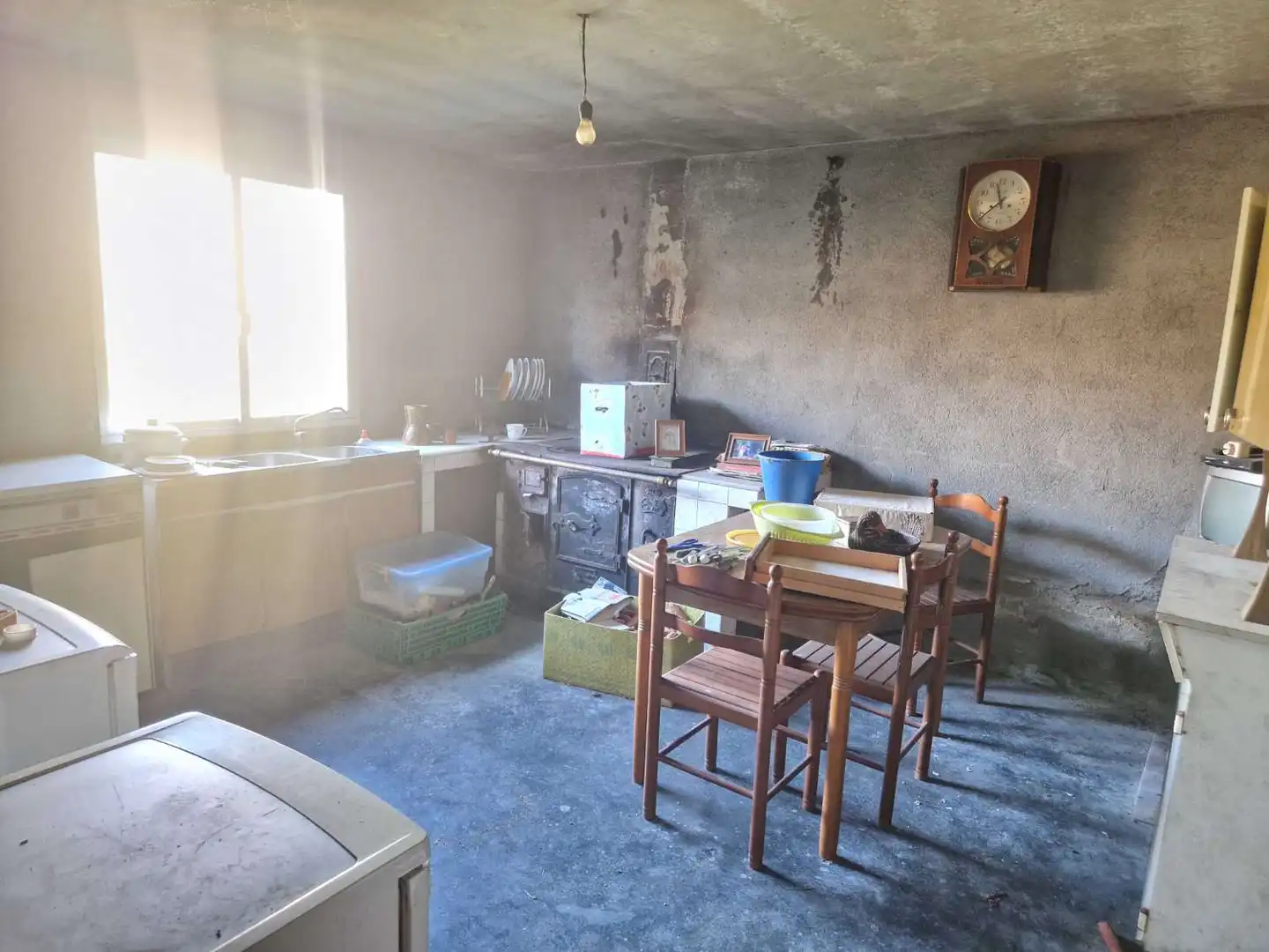 Casa en venda a Brión, imagen 6